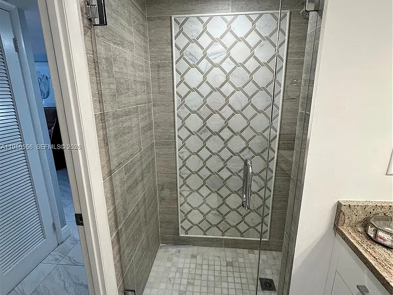 3540 S Ocean Blvd #216 — Photo 11