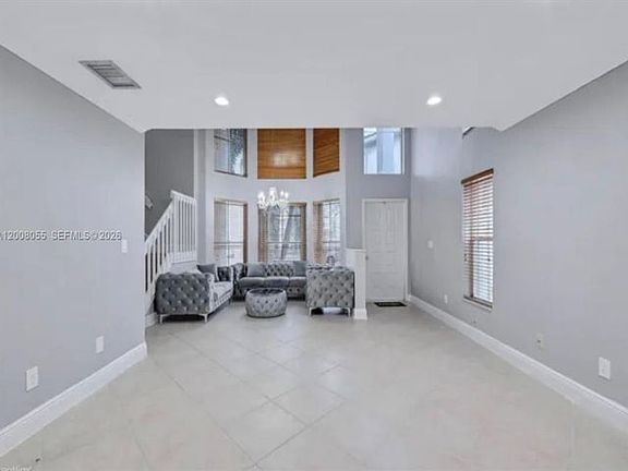 4th image of 5222 NW 53rd Cir