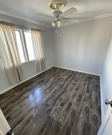 5th image of 20 Bay Shore Ave APT 5