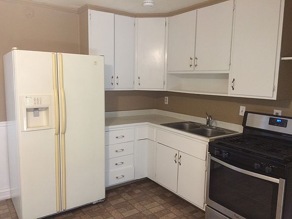 2nd image of 121 Fraternity Dr