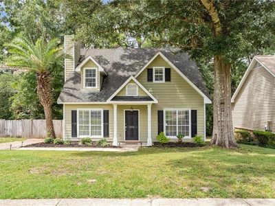 3216 Autumn Ridge Dr W, Mobile, AL, 36695