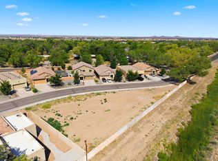 212 Anna Maria Pl SW, Albuquerque, NM 87105