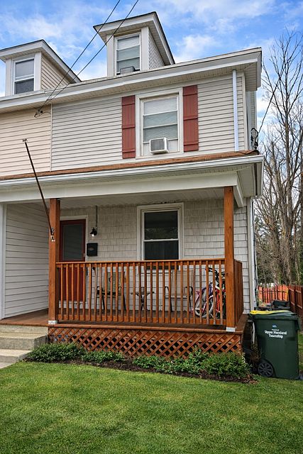 1st image of 8 Cherry St #A