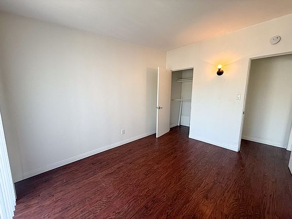 5th image of 5035 Saratoga Ave #10