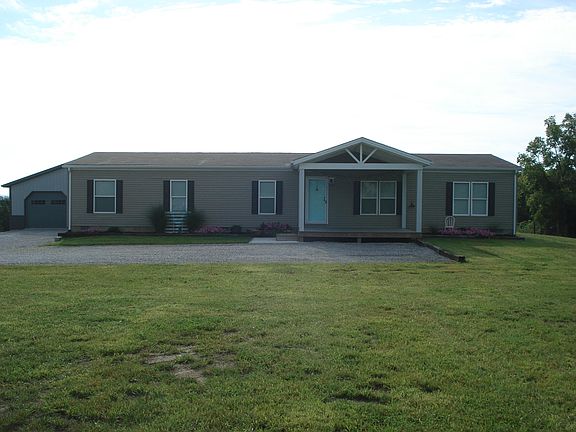 3rd image of 11808 Us Highway 27 N