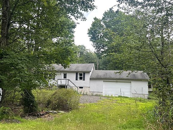 2nd image of 100 Forest Hill Ct