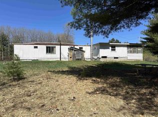 N5173 County Road B, Mauston, WI 53948