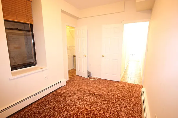 Rented by Keyah Enterprises | media 5