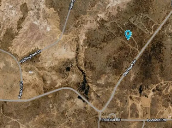 0 Broadoak Dr, Amarillo, TX 79124