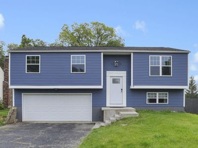 2520 Dolores Dr, Grove City, OH, 43123