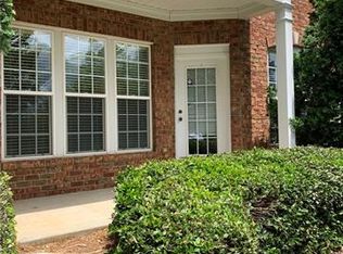 14305 San Paolo Ln, Charlotte, NC 28277