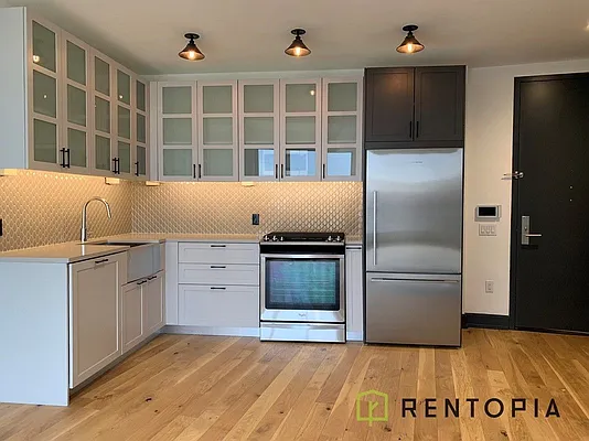 Rented by The KCI Group | media 37