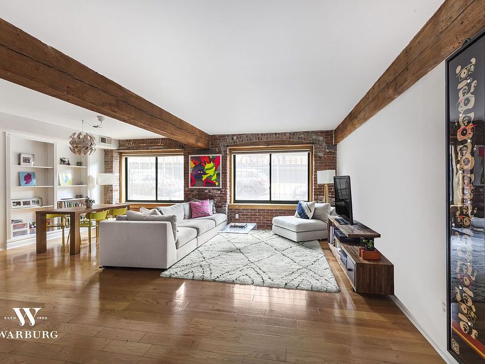 1st image of 376 President St APT 1E