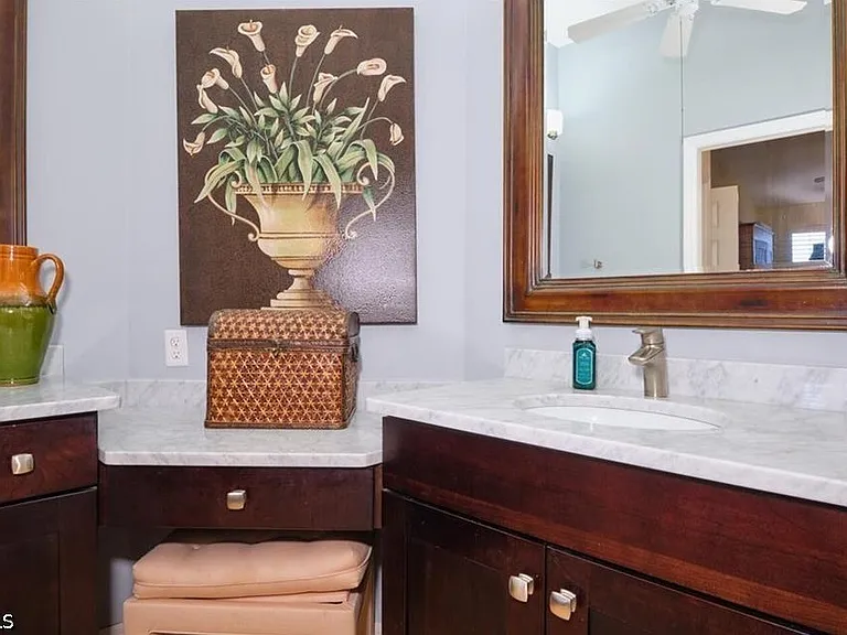 16491 Millstone Cir #207 — Photo 30