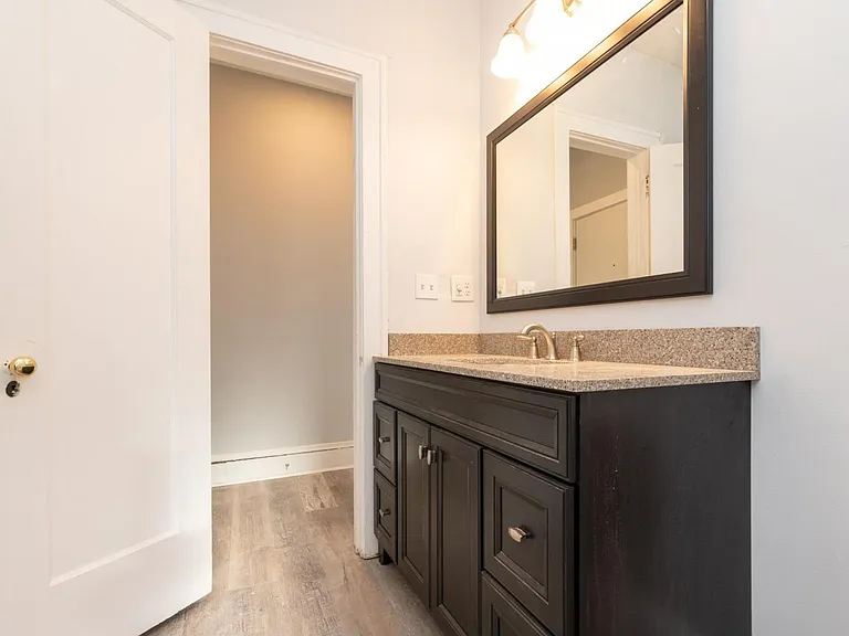 2741 Hampshire Rd #3 — Photo 9