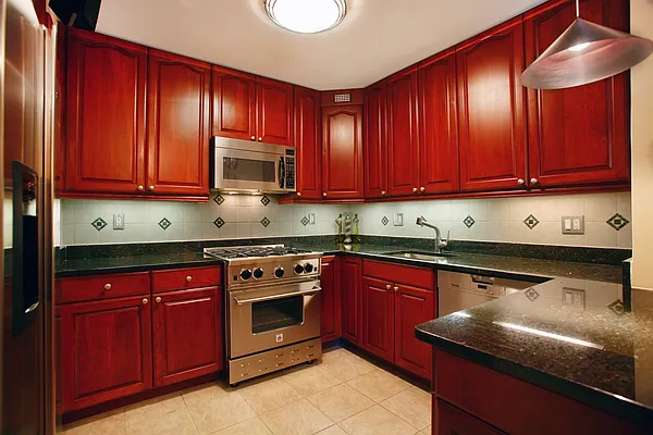 Sold by Corcoran | media 20