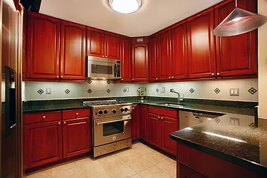 Sold by Corcoran