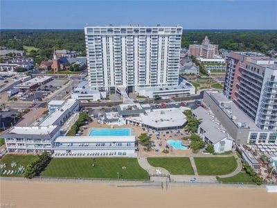 4004 Atlantic Ave APT 707, Virginia Beach, VA, 23451