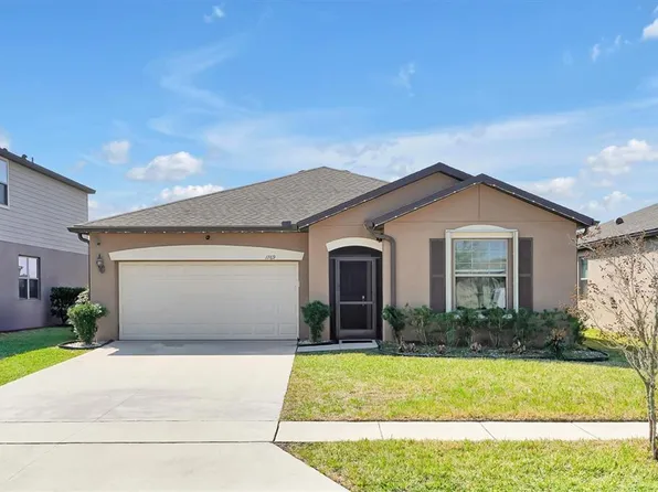 1769 Cayman Cove Cir, Saint Cloud, FL 34772