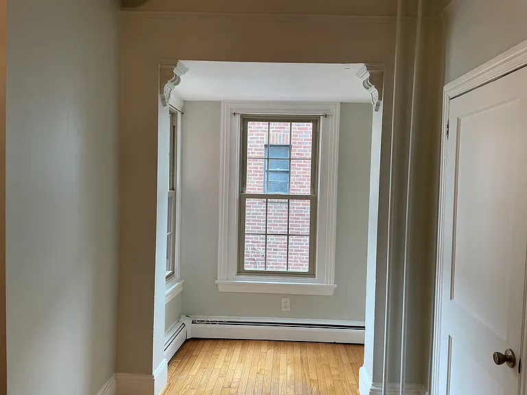 1010 N 5th St #2 — Photo 7