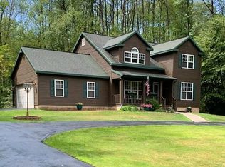 13 White Birch Ln, Wilton, NY 12831