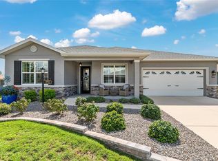 9055 SW 106th Ave, Ocala, FL 34481