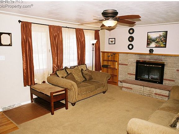 Living Room 1