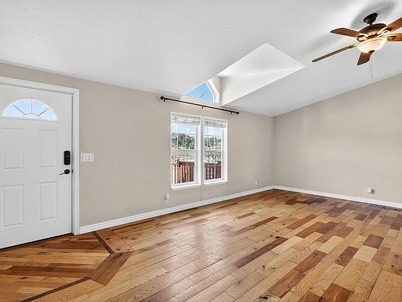 4th image of 1363 N Rome Way