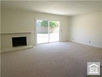 2nd image of 9588 Gardenia Ave