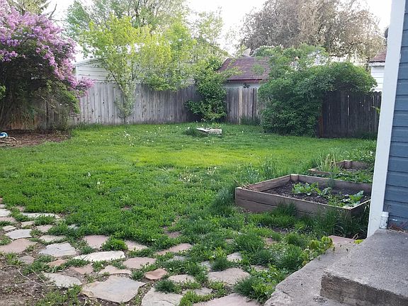 4th image of this home