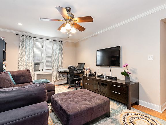5th image of 5615 Netherland Ave APT 3A