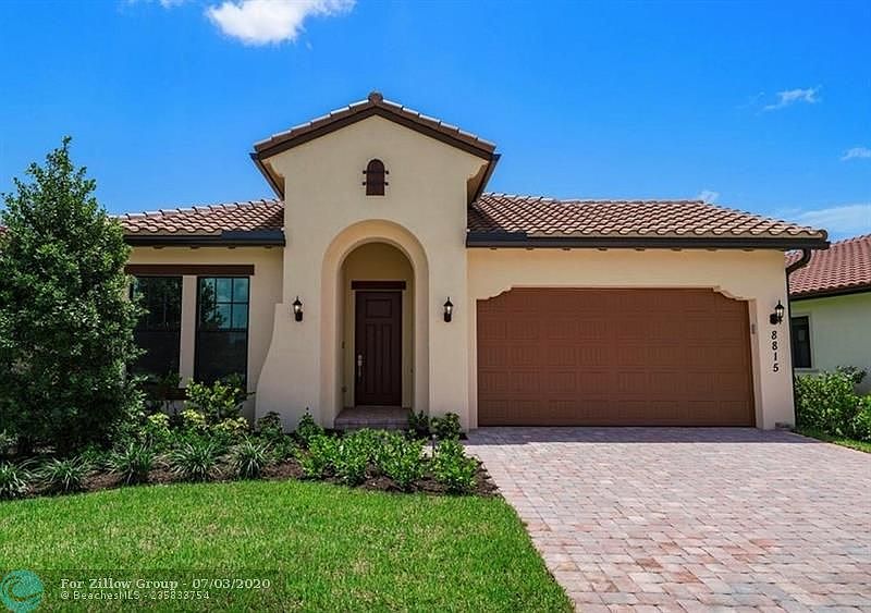 1st image of 8815 E Baypoint Cir