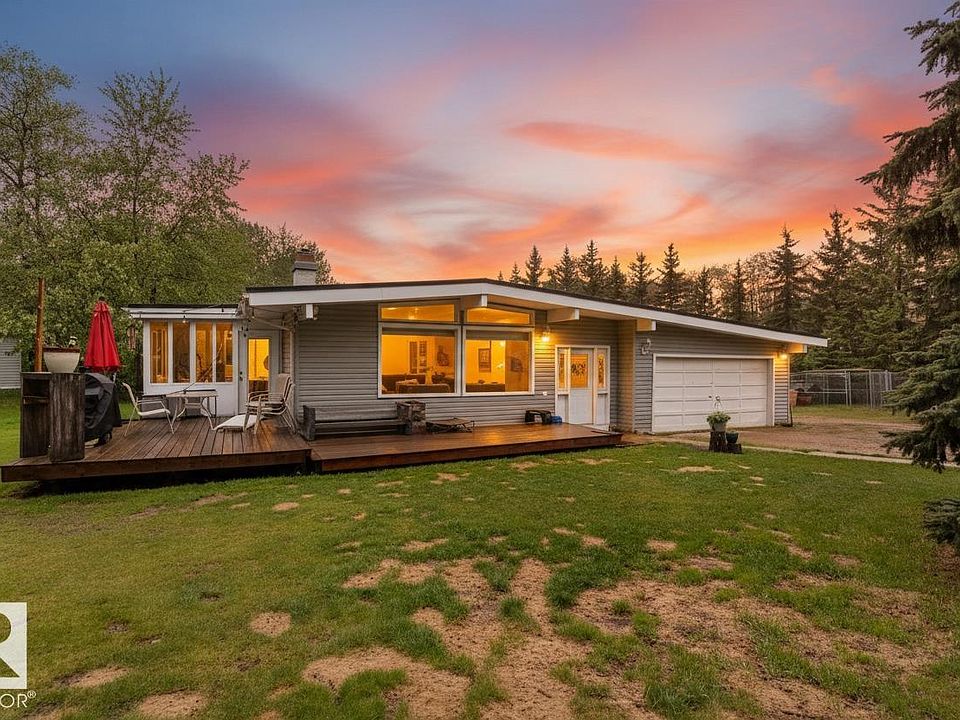 1st image of 52152 Range Rd #225-121