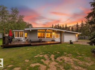 52152 Range Rd #225-121, Strathcona County, AB T8C 1C6