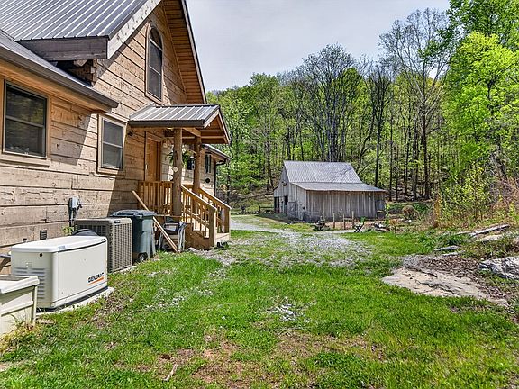 72nd image of 1218 Moody Rd