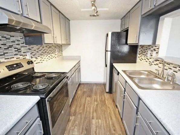 7040 John T White Rd #1207