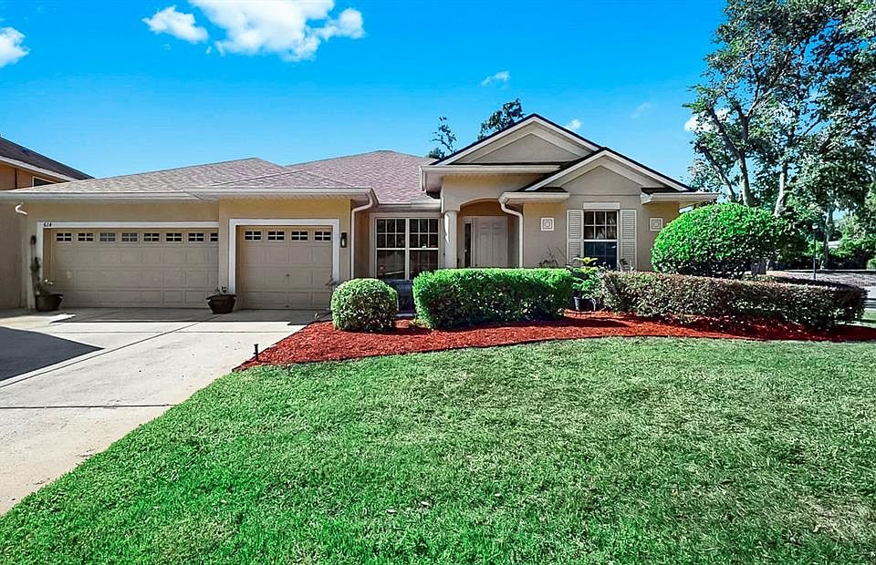 1st image of 614 Cedar Waxwing Dr