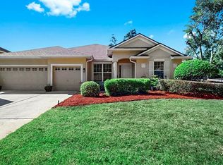 614 Cedar Waxwing Dr, Brandon, FL 33510