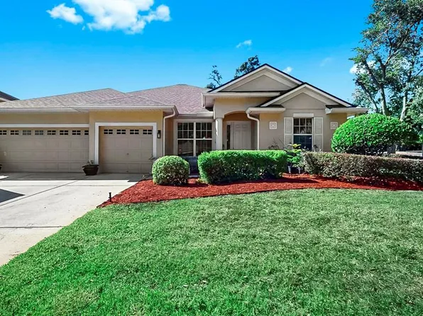 614 Cedar Waxwing Dr, Brandon, FL 33510