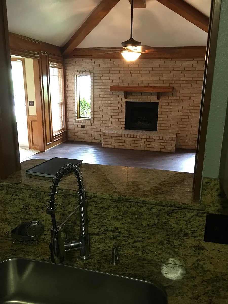 Building Photo - 503 Cedar Elm Ln