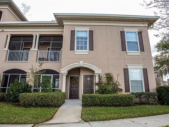 4th image of 2013 Tizewell Cir APT 1420