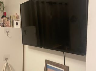 8434 Trillium Rd, Fort Myers, FL 33967