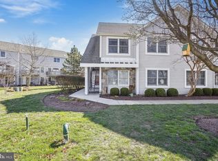 209 Golden Eye Ct #E, Chester, MD 21619