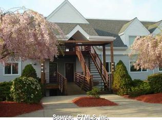 636 Popes Island Rd #636, Milford, CT 06461