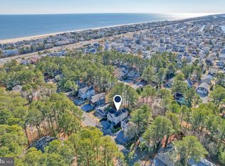 124 Evergreen Rd, Bethany Beach, DE 19930