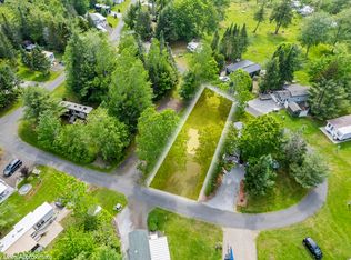 74 Loon Ln, Warren, ME 04864