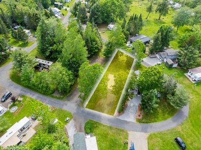 74 Loon Loop, Warren, ME, 04864
