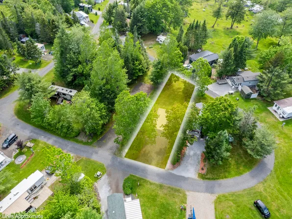 74 Loon Loop, Warren, ME 04864