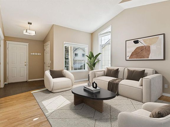 4th image of 363 S Prominence Hts SW