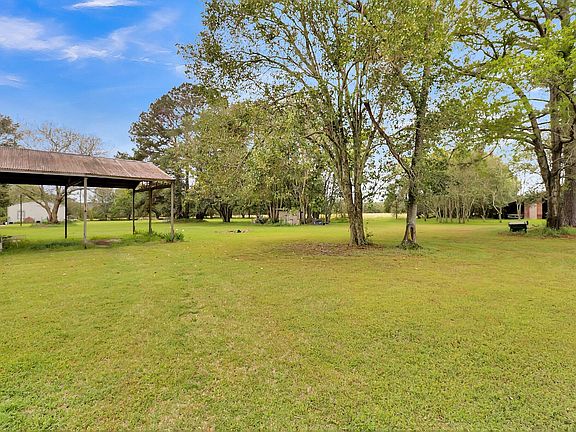 5th image of 1408 Branchdale Hwy